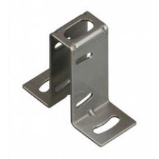 Mounting aid for ML100 series, mounting bracket