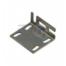 Mounting aid for ML100 series, mounting bracket