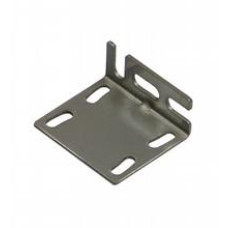 Mounting aid for ML100 series, mounting bracket