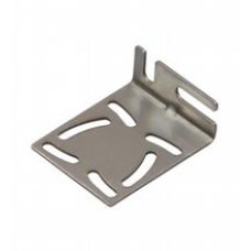 Mounting aid for ML100 series, mounting bracket