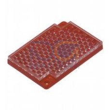 Ambient temperature: -40 ... 70 &deg;C (-40 ... 158 &deg;F)