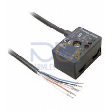 G10 safety module 2&nbsp;safety inputs and 1&nbsp;standard electronic output, AS-Interface specification: V3.0, Voltage: (UASI - 7.0 V) ? UOUT ? UASI, Voltage: 20 ... 30 V DC pulsed, Degree of protection: IP.