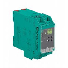 P&F PA Signal Conditioners
