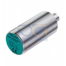 Rated operating distance: 22 mm, Installation: quasi flush, Switching function: Normally closed (NC), Output type: PNP, Operating voltage: 10 ... 30 V, Operating current: 0 ... 200 mA