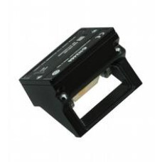 oscillating mirror for the VB14N barcode scanner series, Operating voltage: 10 ... 30 V DC, Ambient temperature: 0 ... 45 °C (32 ... 113 °F)