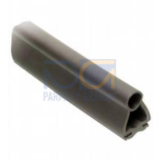 Ambient temperature: 5 ... 55 &deg;C (41 ... 131 &deg;F)