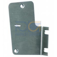 Mounting aid OMH-MLV41-8-HV-L