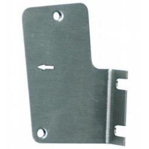 Mounting aid OMH-MLV41-8-HV-L