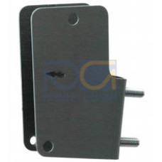 Mounting aid OMH-MLV41-8-HV-U