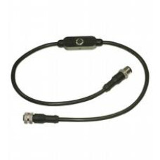 Programming unit UB-PROG4-V15