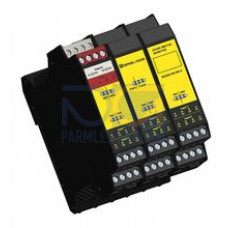 Safety Monitor KE5D2-6H/2R-S