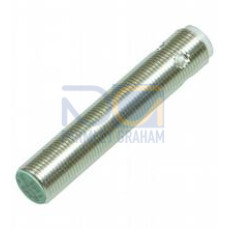 Rated operating distance: 2 mm, Installation: flush, Switching function: Normally open (NO), Output type: PNP, Operating voltage: 10 ... 65 V, Operating current: 0 ... 300 mA