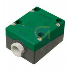 Rated operating distance: 30 mm, Installation: non-flush, Switching function: complementary, Output type: PNP, Operating voltage: 10 ... 30 V DC, Operating current: 0 ... 200 mA