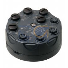 G11 analog module, 4 analog outputs