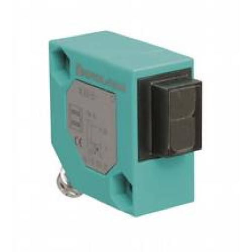 Retroreflective sensor ML300-55-2m-RT/59/98/102