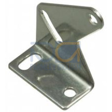 Bracket for mounting ML300 series sensors