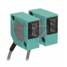 Thru-beam sensor ML300-P-6m-RT/25/102/115