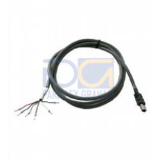 Connecting cable VAZ-ENC-1,5M-PVC