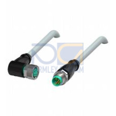 Connection cable V31-WM-10M-PUR-V31-GM