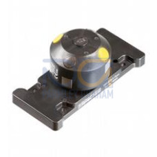 Mounting plate MH-BT65A