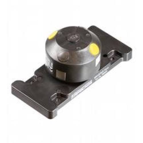 Mounting plate MH-BT65A