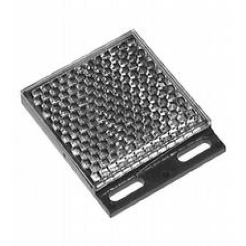 Ambient temperature: -40 ... 70 &deg;C (-40 ... 158 &deg;F)