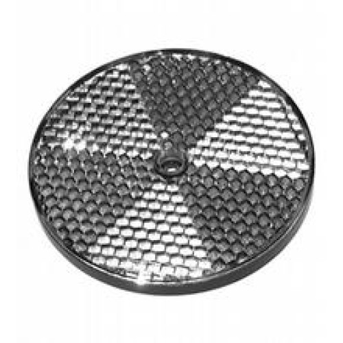 Ambient temperature: -40 ... 70 &deg;C (-40 ... 158 &deg;F)