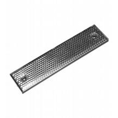 Ambient temperature: -40 ... 70 &deg;C (-40 ... 158 &deg;F)