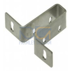 Mounting aid for R2 series, Mounting bracket