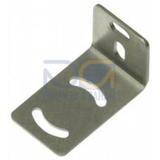 Mounting aid for R2 series, Mounting bracket