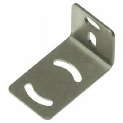 Mounting aid for R2 series, Mounting bracket