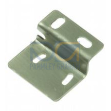 Mounting aid for R2 series, Mounting bracket