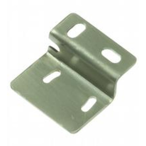 Mounting aid for R2 series, Mounting bracket