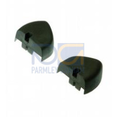 Ambient temperature: -50 ... 150 &deg;C (-58 ... 302 &deg;F)