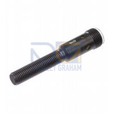 Rated operating distance: 1.5 mm, Installation: flush, Switching function: Normally open (NO), Output type: PNP, Operating voltage: 10 ... 30 V DC, Operating current: 0 ... 100 mA