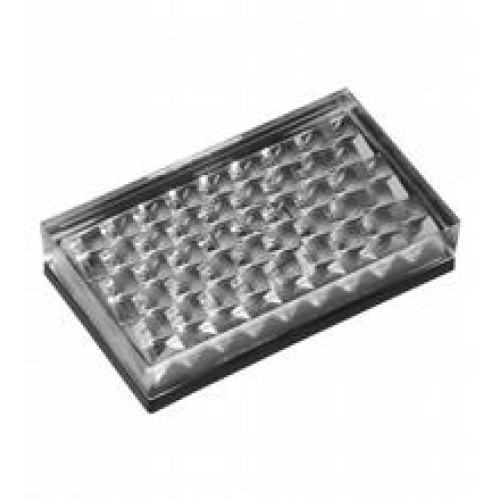 Ambient temperature: -30 ... 65 &deg;C (-22 ... 149 &deg;F)