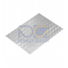 Ambient temperature: -20 ... 60 &deg;C (-4 ... 140 &deg;F)