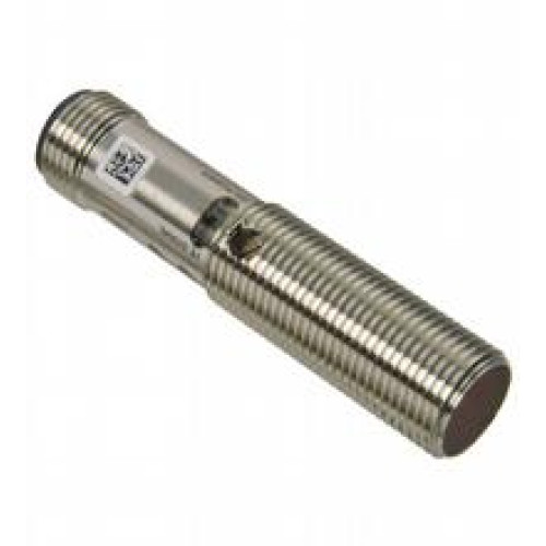 Retroreflective sensor - Effective detection range: 0 ... 2500 mm, Light source: LED, Light type: red , 640 nm, Signal output: 1 NPN output, short-circuit protected, reverse polarity protected, ope..