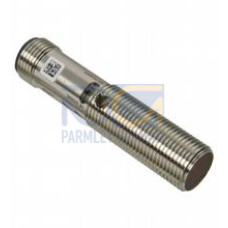 Diffuse mode sensor - Detection range: 0 ... 300 mm, Light source: LED, Light type: red , 640 nm, Signal output: 1 PNP output, short-circuit protected, reverse polarity protected, open collector, S..