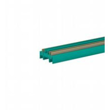 Insert for 35 mm DIN mounting rail, Accessories: for K-System