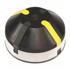 Activator for F31 series