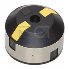 Activator for F31 series