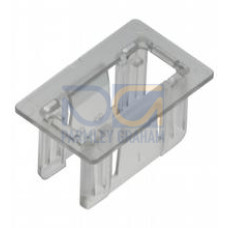 Ambient temperature: -30 ... 70 &deg;C (-22 ... 158 &deg;F)