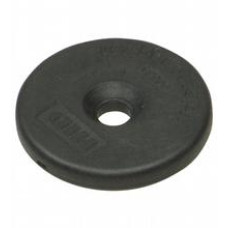 Code carrier, Operating frequency: 125 kHz, Construction type: Cylindrical