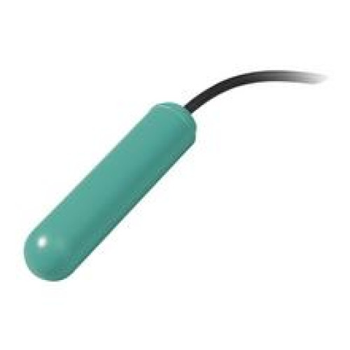 Art: Schwimmschalter<br/>