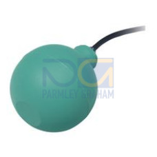 Art: Schwimmschalter<br/>