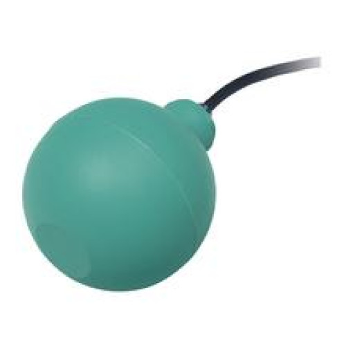 Art: Schwimmschalter<br/>