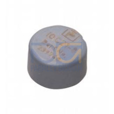 Data carrier, Operating frequency: 13.56 MHz, Construction type: Cylindrical