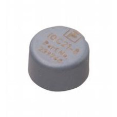 Data carrier, Operating frequency: 13.56 MHz, Construction type: Cylindrical