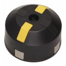 Activator for F31 series